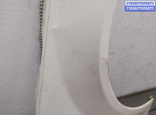 купить Крыло на Mercedes C W204 2006-2015