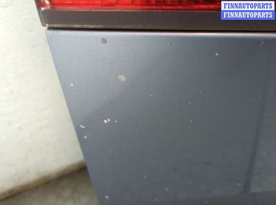 купить Кнопка открывания багажника с крышки на Ford S-Max 2006-2010