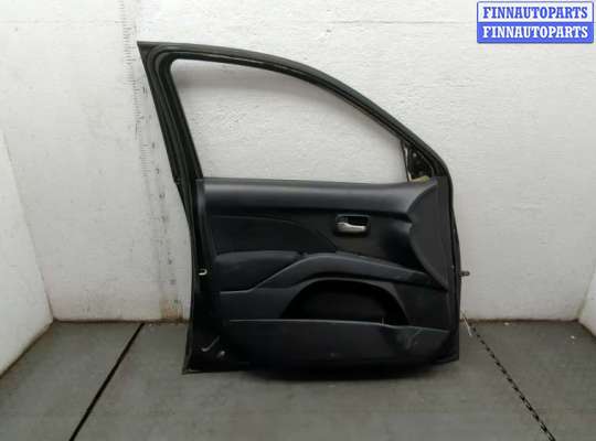 купить Замок двери на Citroen C-Crosser 2007-2013