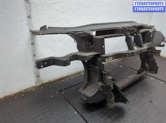 купить Рамка передняя (телевизор) на Volkswagen Passat 6 2005-2010