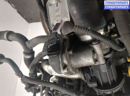 купить Генератор на Seat Altea 2004-2015
