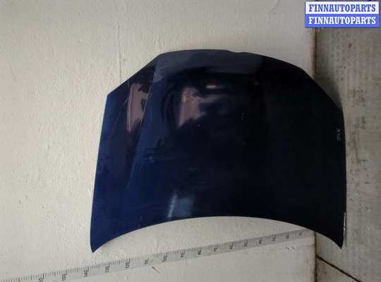 купить Капот на Volkswagen Jetta 5 2005-2011