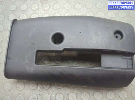 Купить Кожух рулевой колонки на Ford Edge 2015-2018 Кожух рулевой колонки FO2041648 на Ford Edge 2015-2018