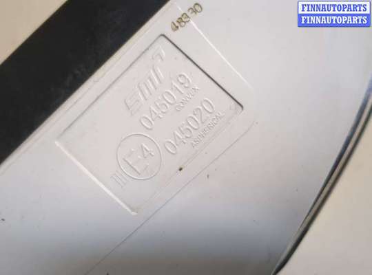 купить Зеркало боковое на Chevrolet Trax 2016-2022