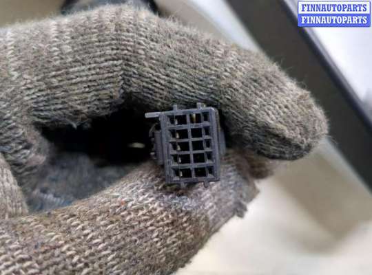 купить Зеркало боковое на Chevrolet Trax 2016-2022