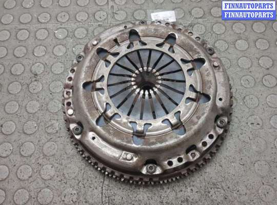 Купить Маховик на Citroen C5 2008-2017 Маховик CT1156253 на Citroen C5 2008-2017