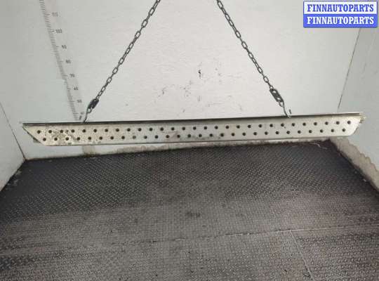 Подножка BM3682570 на BMW X5 E53 2000-2006