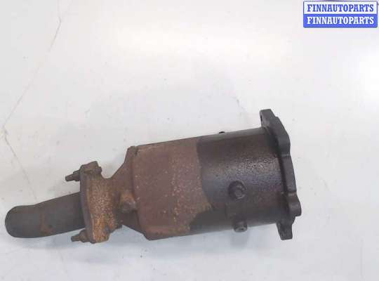 купить Катализатор на Nissan Pathfinder 1996-2005