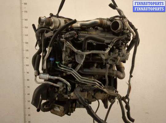 купить Форсунка топливная на Infiniti EX35