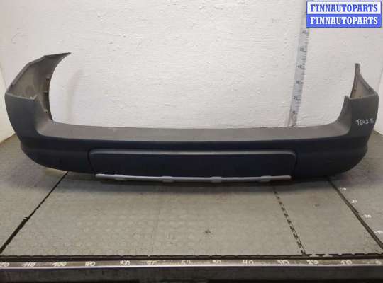 Купить Датчик парктроника на Volvo XC70 2000-2007 Датчик парктроника VL573559 на Volvo XC70 2000-2007