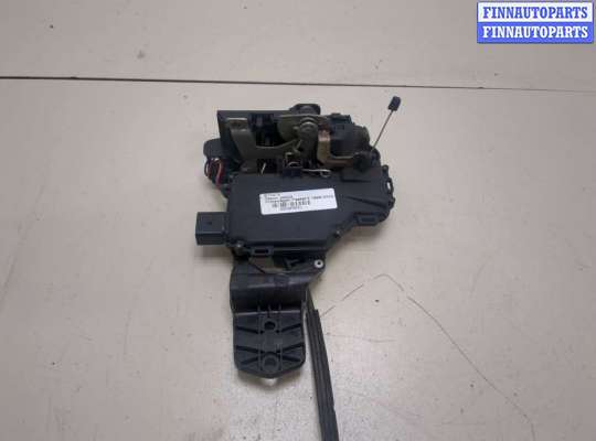 купить Замок двери на Volkswagen Passat 5 1996-2000