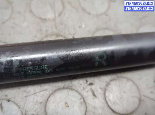 купить Амортизатор крышки багажника на Jeep Grand Cherokee 2010-2013