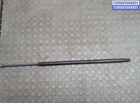 купить Амортизатор крышки багажника на Jeep Grand Cherokee 2010-2013