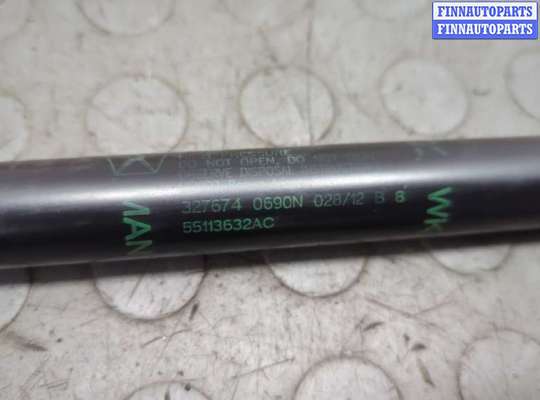 купить Амортизатор крышки багажника на Jeep Grand Cherokee 2010-2013