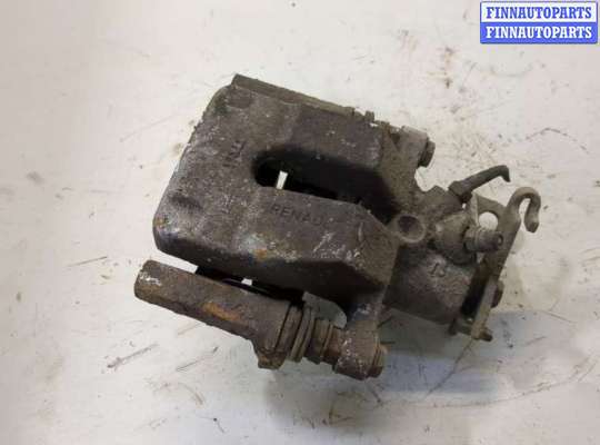 Суппорт RN1469038 на Renault Megane 3 2009-2016