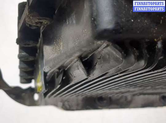 купить КПП - автомат (АКПП) на BMW 5 E60 2003-2009
