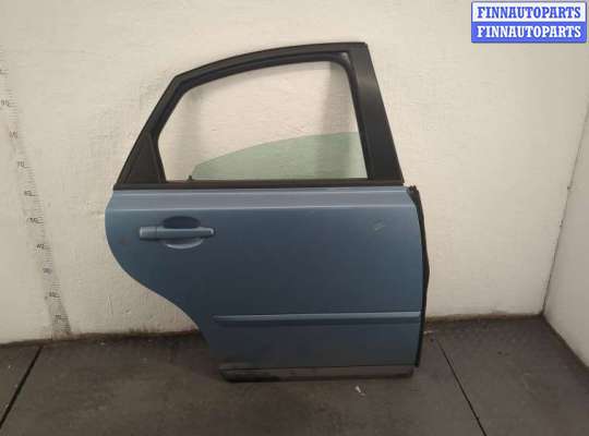 Стеклоподъемник электрический VL557928 на Volvo S40 2004-2012