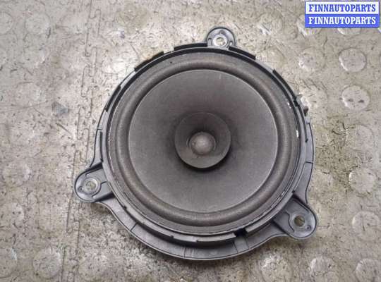 Купить Динамик на Nissan X-Trail (T32) 2013-2023 Динамик NS1003484 на Nissan X-Trail (T32) 2013-2023
