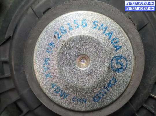 купить Динамик на Nissan X-Trail (T32) 2013-2023