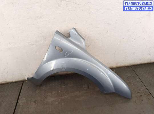 купить Крыло на Ford Focus 2 2005-2008