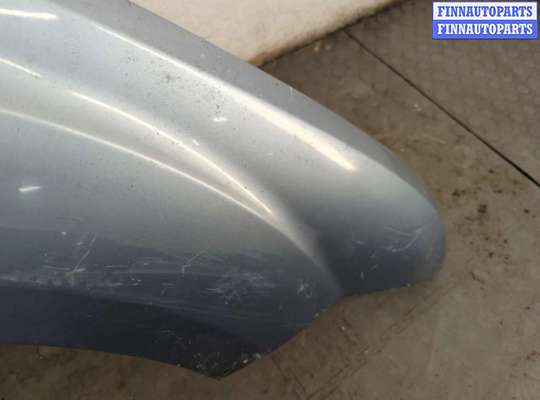 купить Крыло на Ford Focus 2 2005-2008