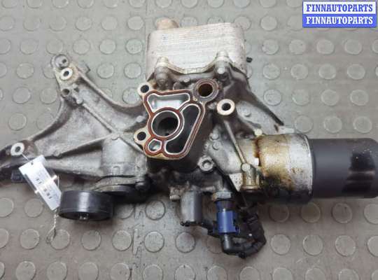 купить Корпус масляного фильтра на Volkswagen Golf 7 2012-2020