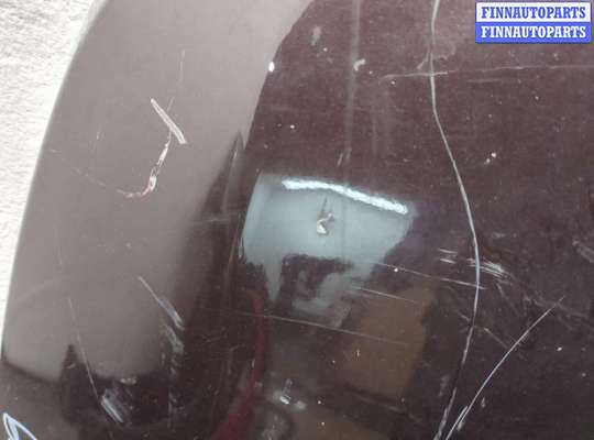 купить Крыло на Ford Fusion 2002-2012