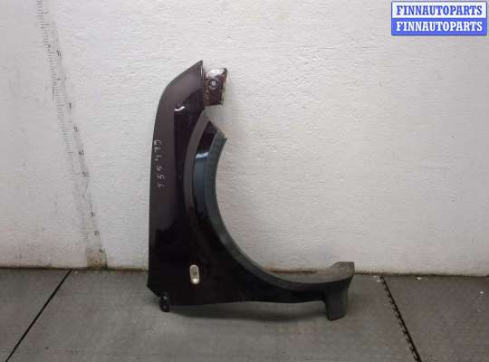 купить Крыло на Ford Fusion 2002-2012