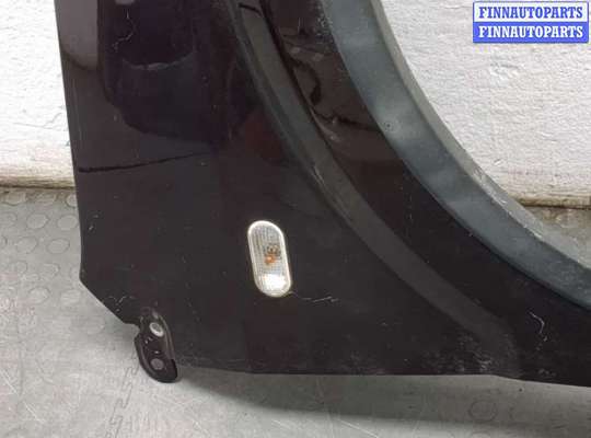 купить Крыло на Ford Fusion 2002-2012