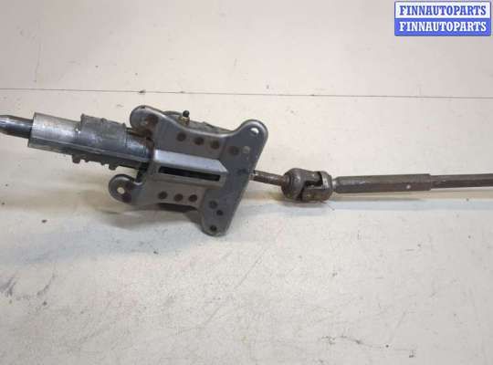 купить Колонка рулевая на Renault Megane 2 2002-2009