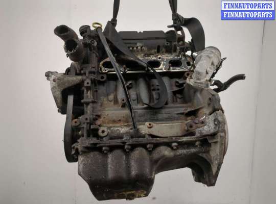 купить Генератор на Opel Tigra 2004-2009