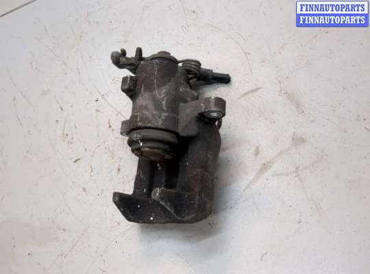 купить Суппорт на Volkswagen Golf 5 2003-2009