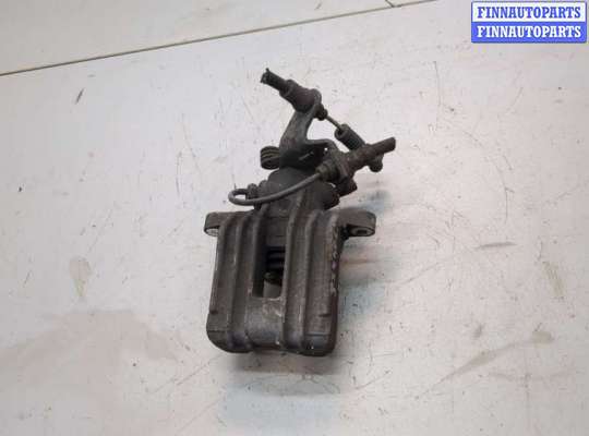 Суппорт VG2779787 на Volkswagen Golf 5 2003-2009