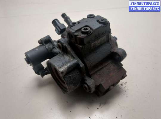 купить ТНВД на Ford Transit (Tourneo) Custom 2012-2025