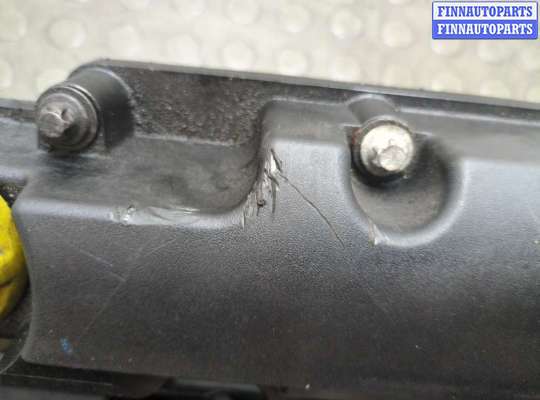 купить Крышка клапанная ДВС на Opel Corsa D 2006-2014