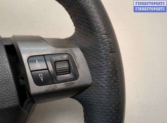 купить Руль на Opel Vectra C 2002-2008