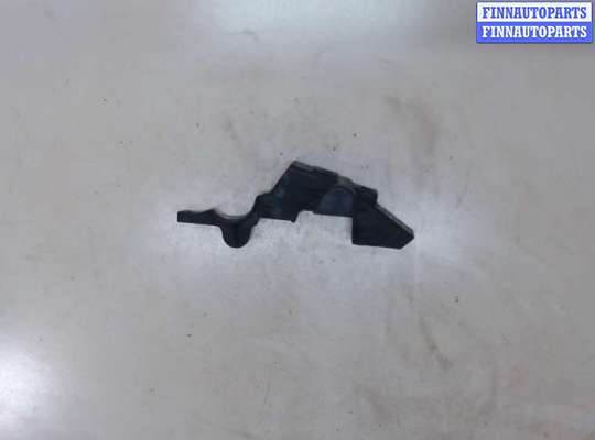 купить Кронштейн КПП на Ford Mondeo 4 2007-2015