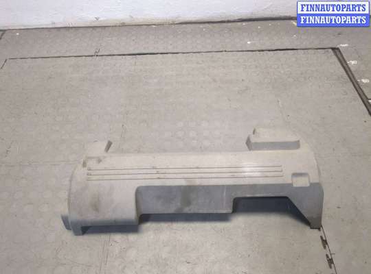 Накладка декоративная на ДВС VL563724 на Volvo XC90 2002-2014