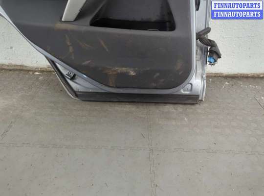 купить Стеклоподъемник электрический на BMW X3 E83 2003-2010