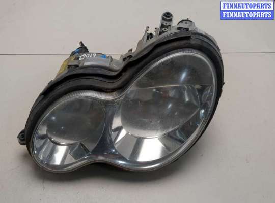 купить Фара (передняя) на Mercedes C W203 2000-2008