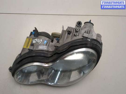 купить Фара (передняя) на Mercedes C W203 2000-2008