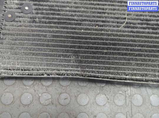 купить Радиатор кондиционера на Audi Q7 2005-2015