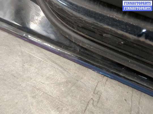 купить Замок двери на BMW 3 E90, E91, E92, E93 2005-2012