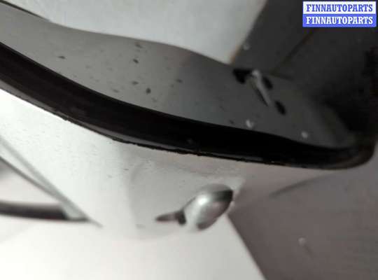 купить Дверь боковая (легковая) на Renault Megane 3 2009-2016