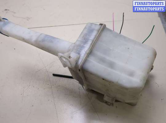 Бачок омывателя HN533700 на Hyundai Coupe (Tiburon) 2002-2009
