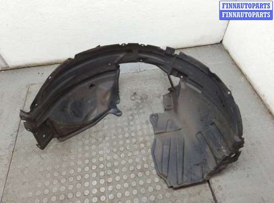 Купить Защита арок (подкрылок) на Nissan Juke 2010-2019 Защита арок (подкрылок) NS949292 на Nissan Juke 2010-2019