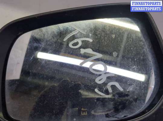 купить Зеркало боковое на Toyota Auris E15 2006-2012
