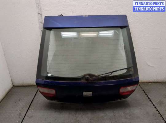 купить Фонарь крышки багажника на Seat Leon 1999-2006