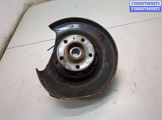 купить Ступица (кулак, цапфа) на Volvo XC90 2002-2014