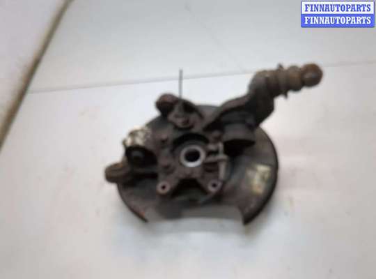 купить Ступица (кулак, цапфа) на Volvo XC90 2002-2014